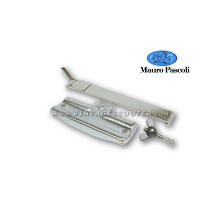 Kit de fixation de batterie Vespa 150GS S1-S5